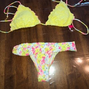 COPY - Victoria’s Secret Bikini
